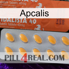 Apcalis 43